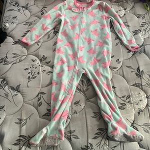 Baby jumper 3t